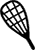 Racquetball Logo